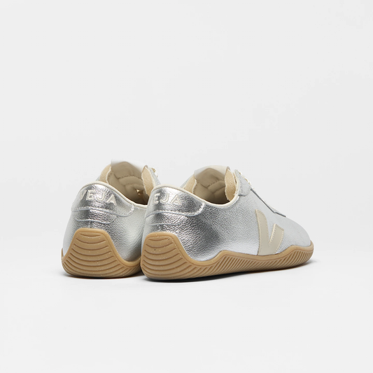VEJ2SNE00014LSW_SILVER_PIERRE_NATURAL_2.png