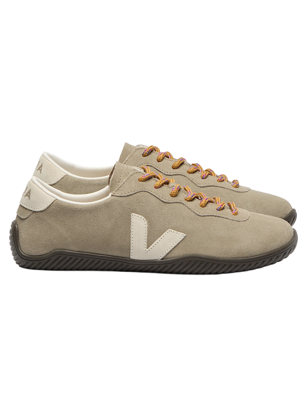 VEJ2SNE00014LSW_TAUPE_PIERRE_EAGLE_0.png