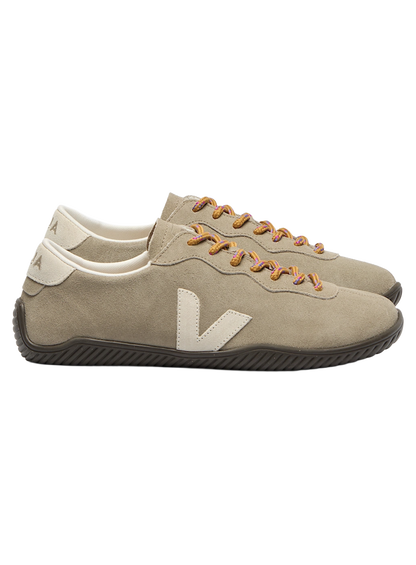VEJ2SNE00014LSW_TAUPE_PIERRE_EAGLE_0.png
