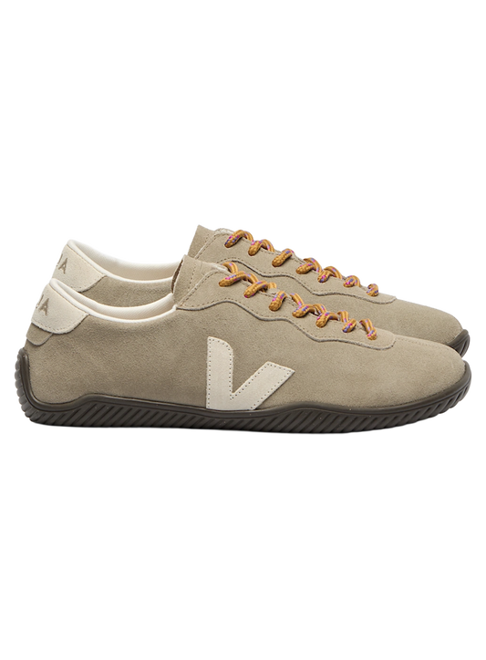 VEJ2SNE00014LSW_TAUPE_PIERRE_EAGLE_0.png