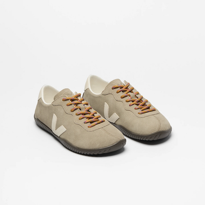 VEJ2SNE00014LSW_TAUPE_PIERRE_EAGLE_1.png
