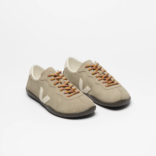 VEJ2SNE00014LSW_TAUPE_PIERRE_EAGLE_1.png