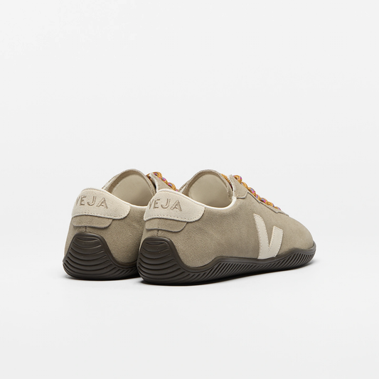 VEJ2SNE00014LSW_TAUPE_PIERRE_EAGLE_2.png