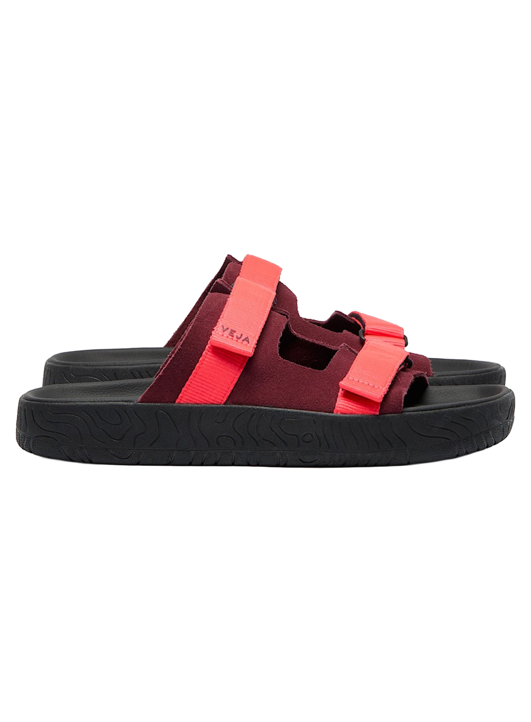 VEJ2SNE00015LSW_AMARANTE_ROSE-FLUO_BLACK_0.png