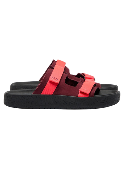VEJ2SNE00015LSW_AMARANTE_ROSE-FLUO_BLACK_0.png