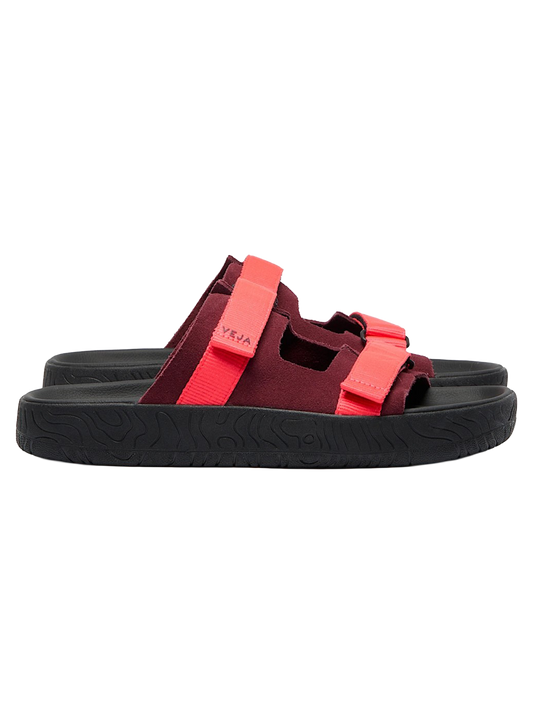 VEJ2SNE00015LSW_AMARANTE_ROSE-FLUO_BLACK_0.png
