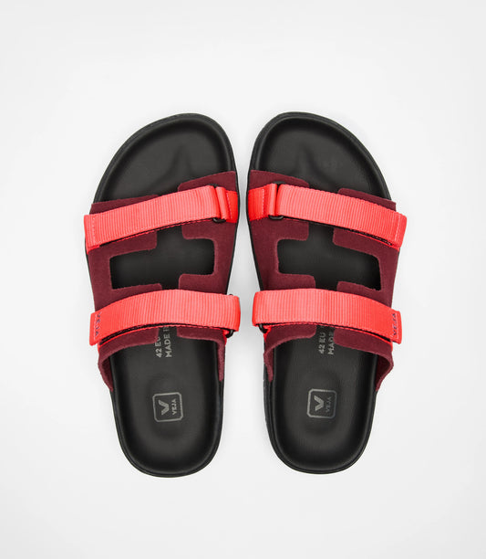 VEJ2SNE00015LSW_AMARANTE_ROSE-FLUO_BLACK_1.jpg