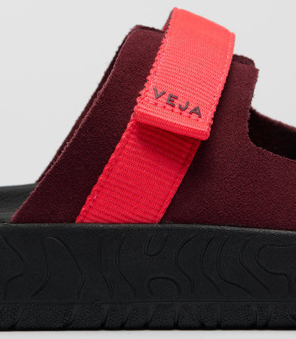 VEJ2SNE00015LSW_AMARANTE_ROSE-FLUO_BLACK_2.jpg