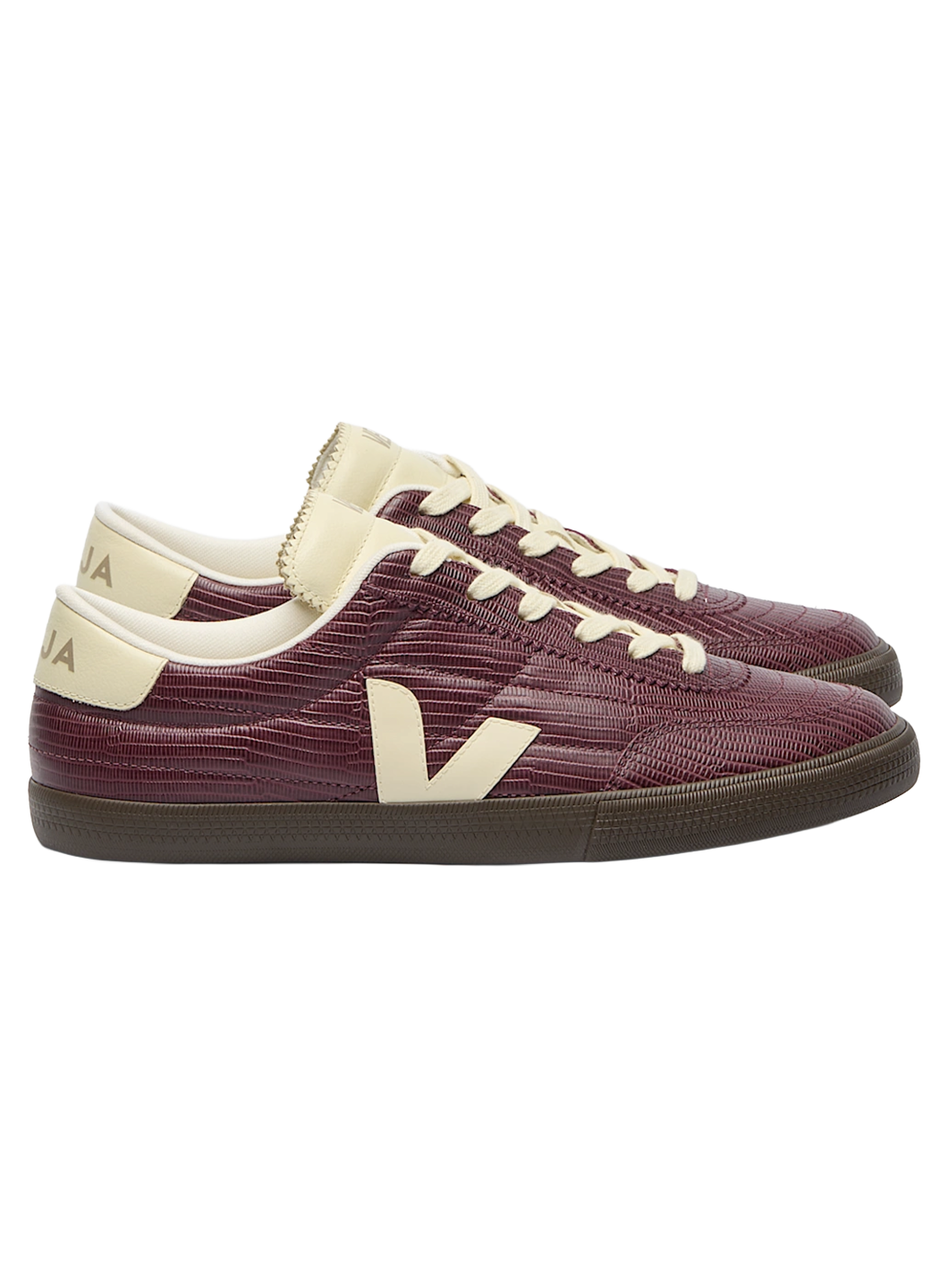 VEJ2SNE00016LSW_AMARANTE_0.png