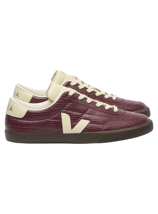 VEJ2SNE00016LSW_AMARANTE_0.png