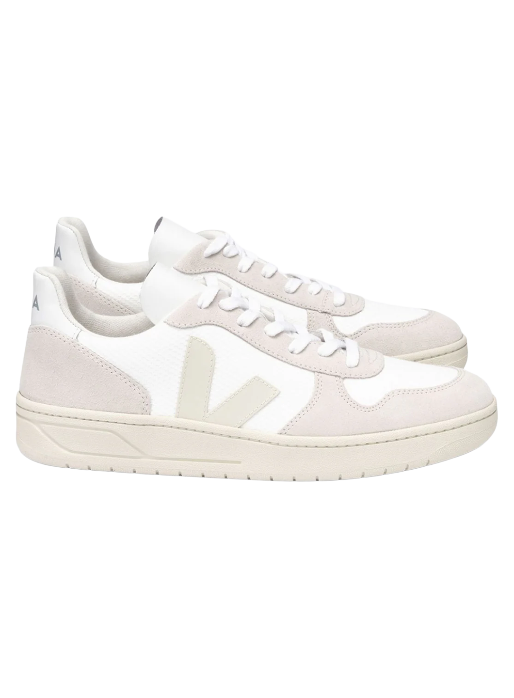 VEJ2SNE00016NOW_Light grey_0.png