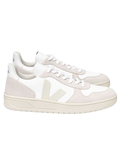 VEJ2SNE00016NOW_Light grey_0.png