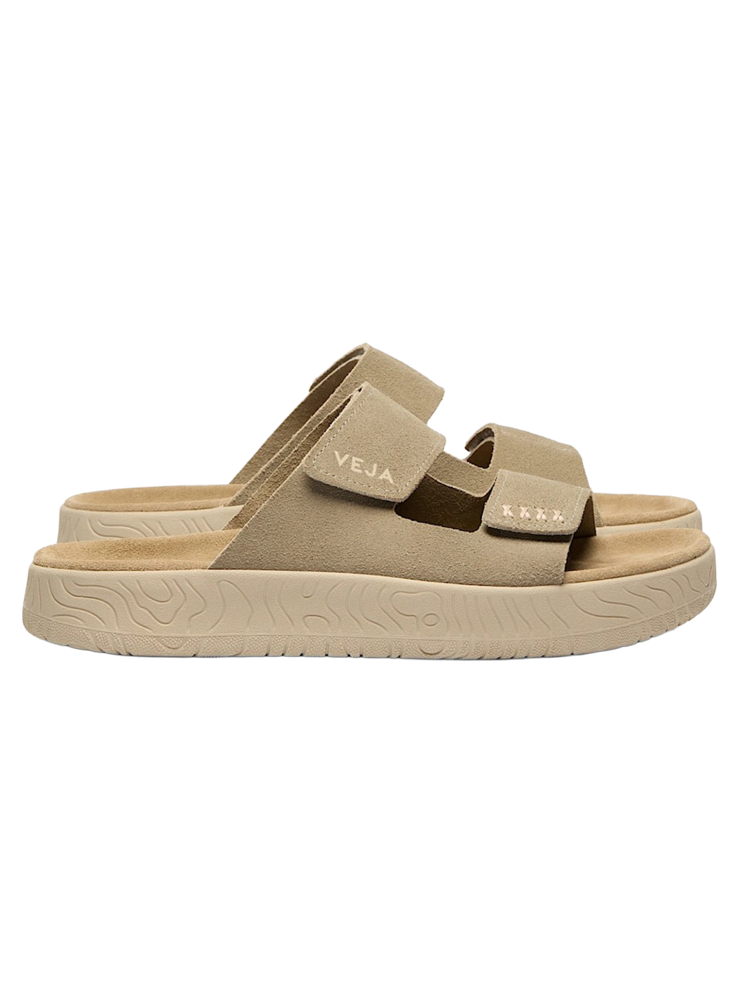 VEJ2SNE00018LSW_TAUPE_ALMOND_0.png