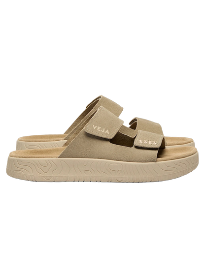 VEJ2SNE00018LSW_TAUPE_ALMOND_0.png