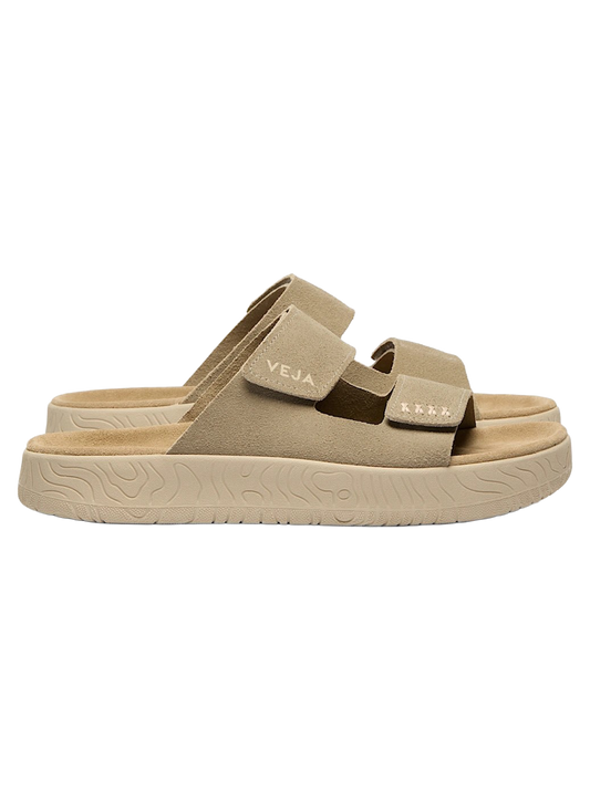 VEJ2SNE00018LSW_TAUPE_ALMOND_0.png