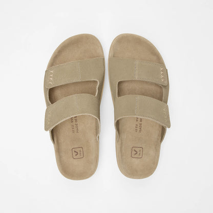VEJ2SNE00018LSW_TAUPE_ALMOND_1.jpg
