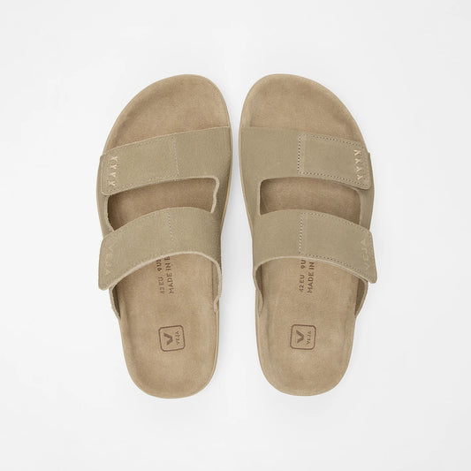 VEJ2SNE00018LSW_TAUPE_ALMOND_1.jpg