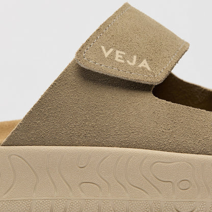 VEJ2SNE00018LSW_TAUPE_ALMOND_2.jpg