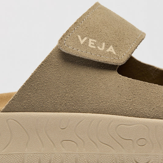 VEJ2SNE00018LSW_TAUPE_ALMOND_2.jpg