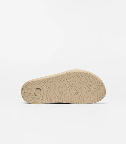 VEJ2SNE00018LSW_TAUPE_ALMOND_3.jpg