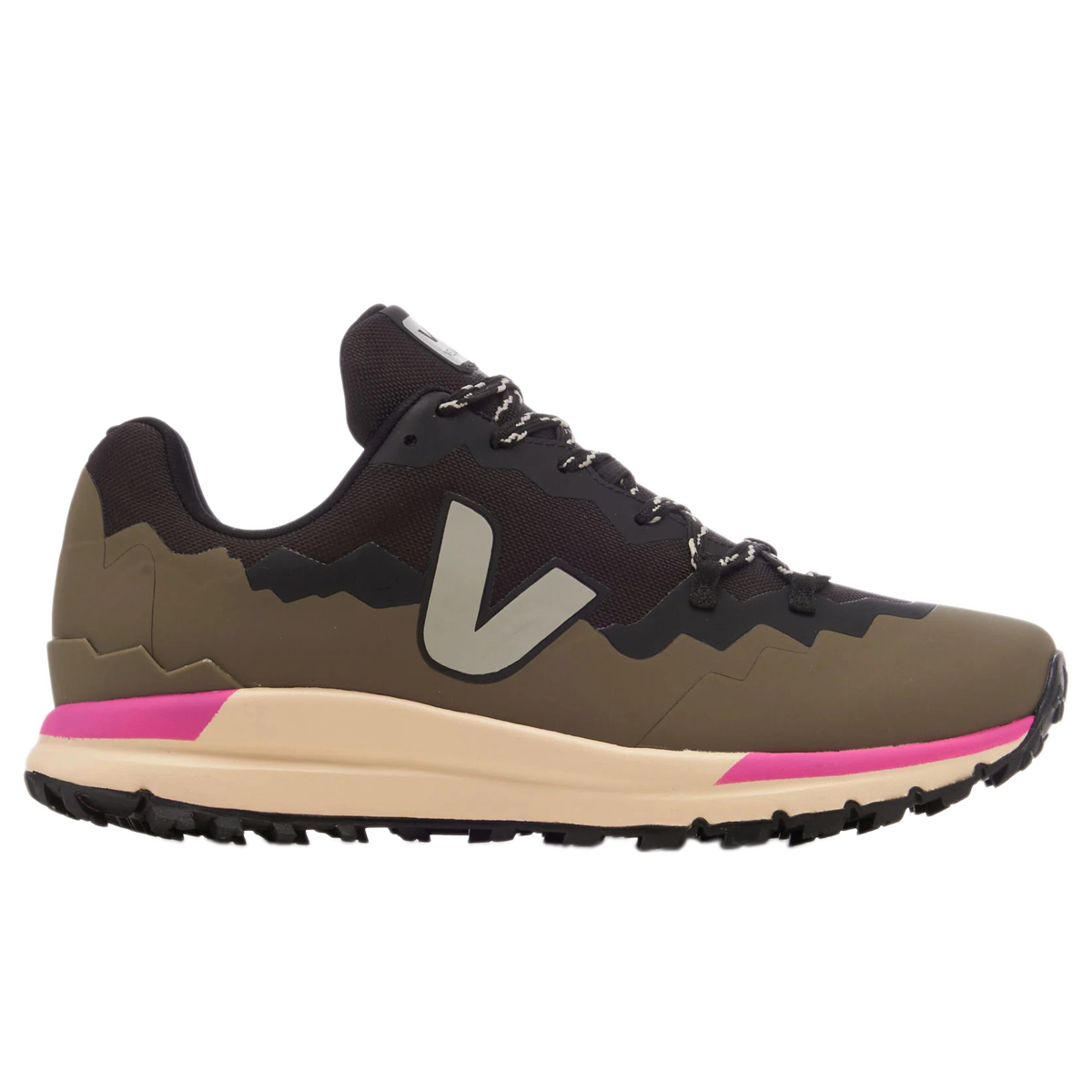 VEJ2SNE00018NOM_Multicolor_0.png