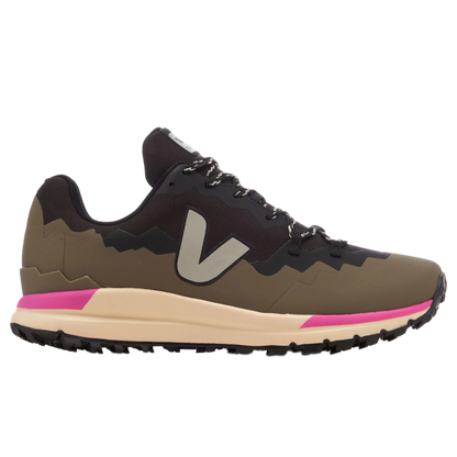 VEJ2SNE00018NOM_Multicolor_0.png