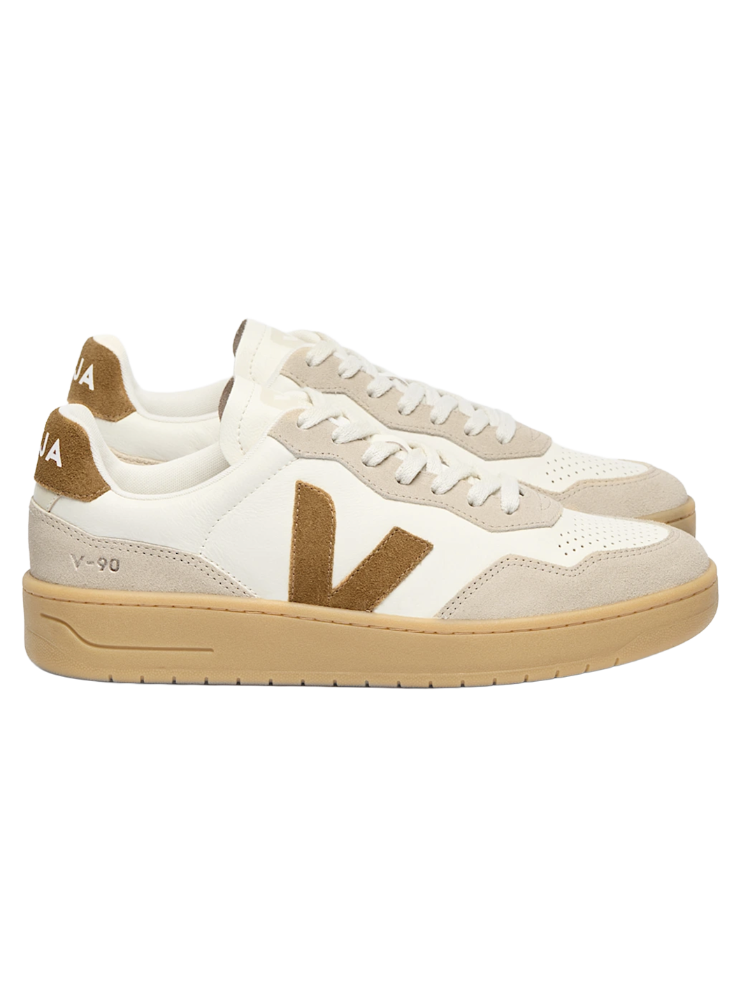 VEJ2SNE00019LSW_PURE_CAMEL_ALM_NATURAL_0.png
