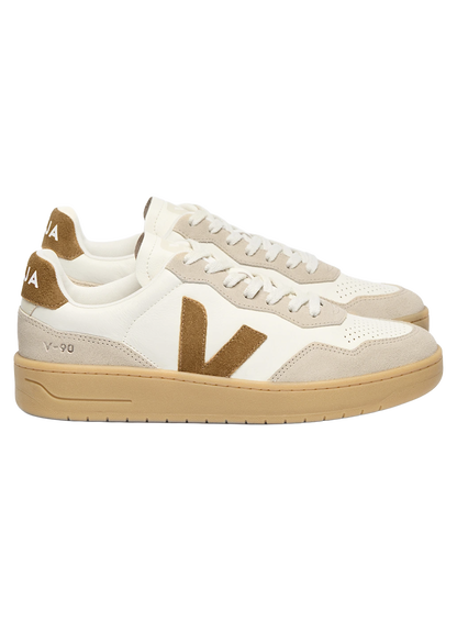 VEJ2SNE00019LSW_PURE_CAMEL_ALM_NATURAL_0.png