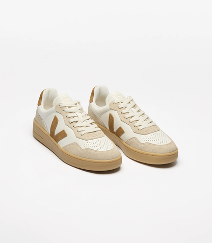 VEJ2SNE00019LSW_PURE_CAMEL_ALM_NATURAL_1.png