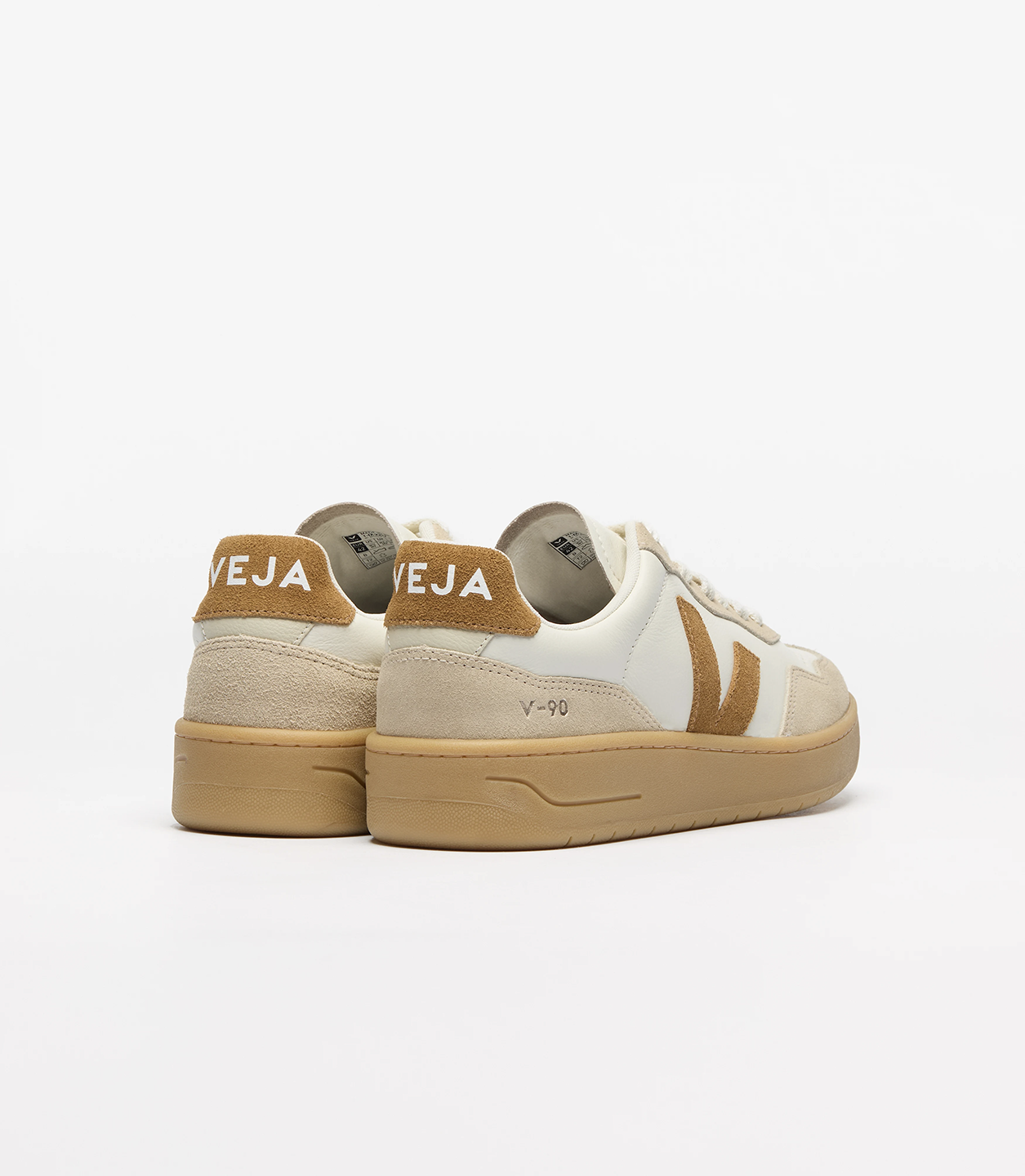 VEJ2SNE00019LSW_PURE_CAMEL_ALM_NATURAL_2.png