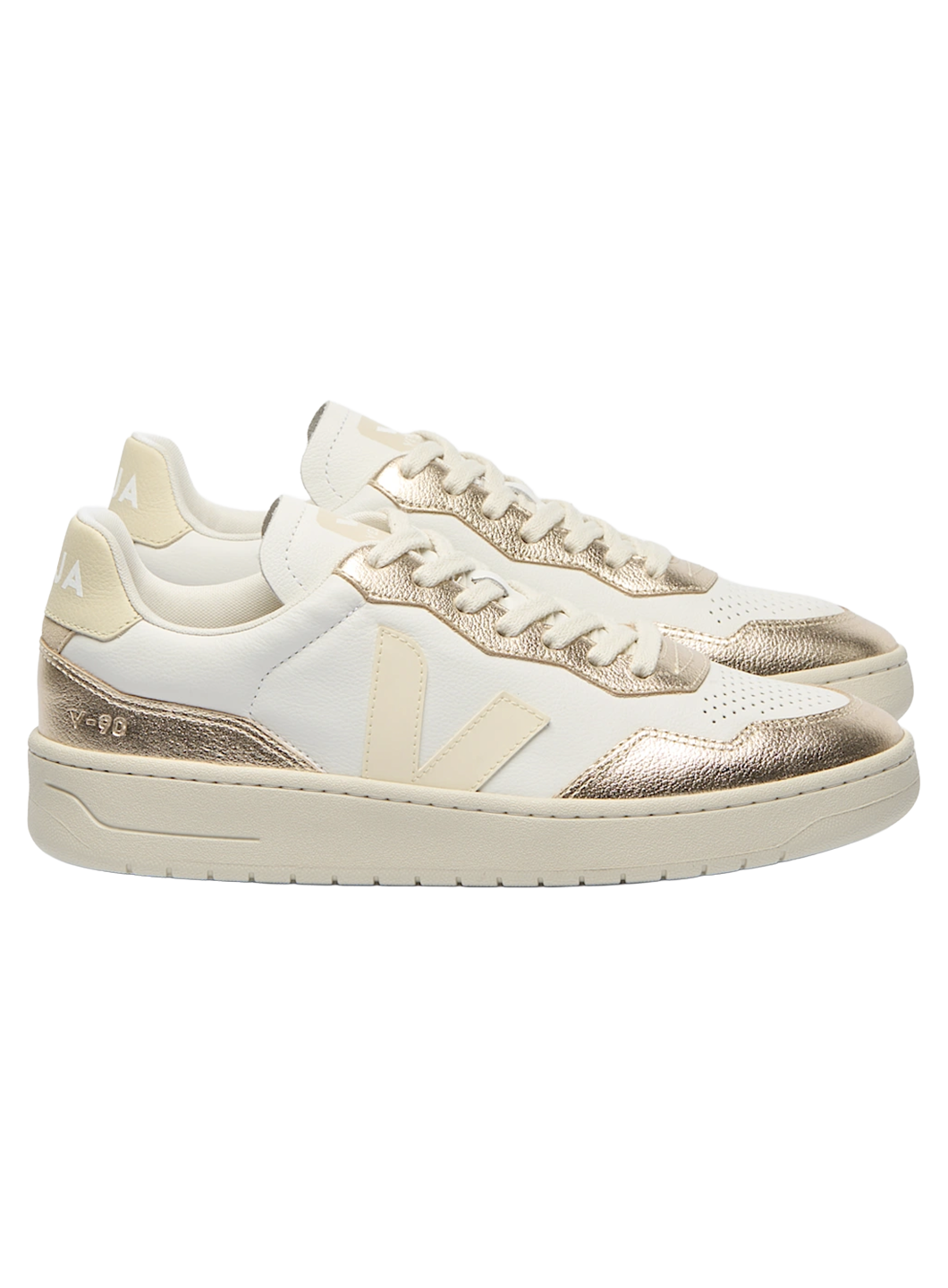 VEJ2SNE00019LSW_WHITE_CALCAIRE_PLATINE_0.png