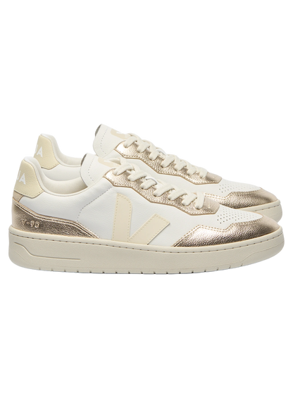 VEJ2SNE00019LSW_WHITE_CALCAIRE_PLATINE_0.png