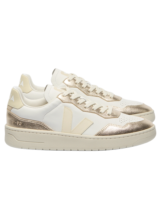 VEJ2SNE00019LSW_WHITE_CALCAIRE_PLATINE_0.png