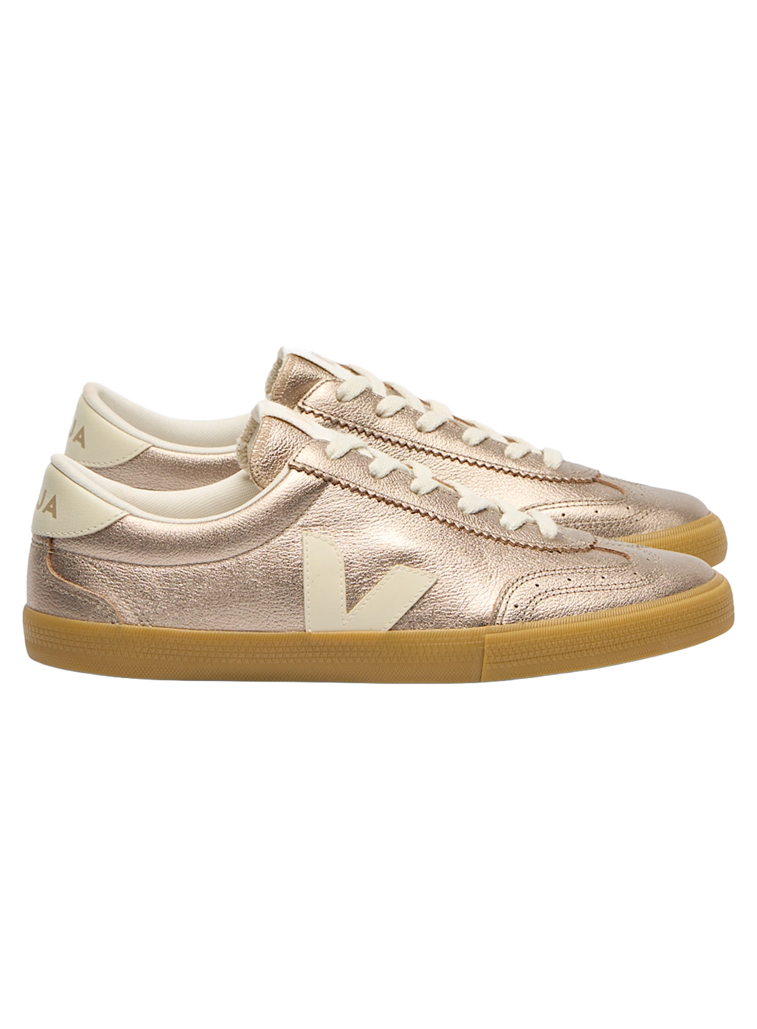 VEJ2SNE00020LSW_BRONZE_PIERRE_0.png