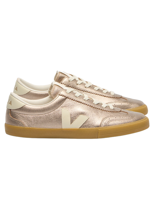 VEJ2SNE00020LSW_BRONZE_PIERRE_0.png