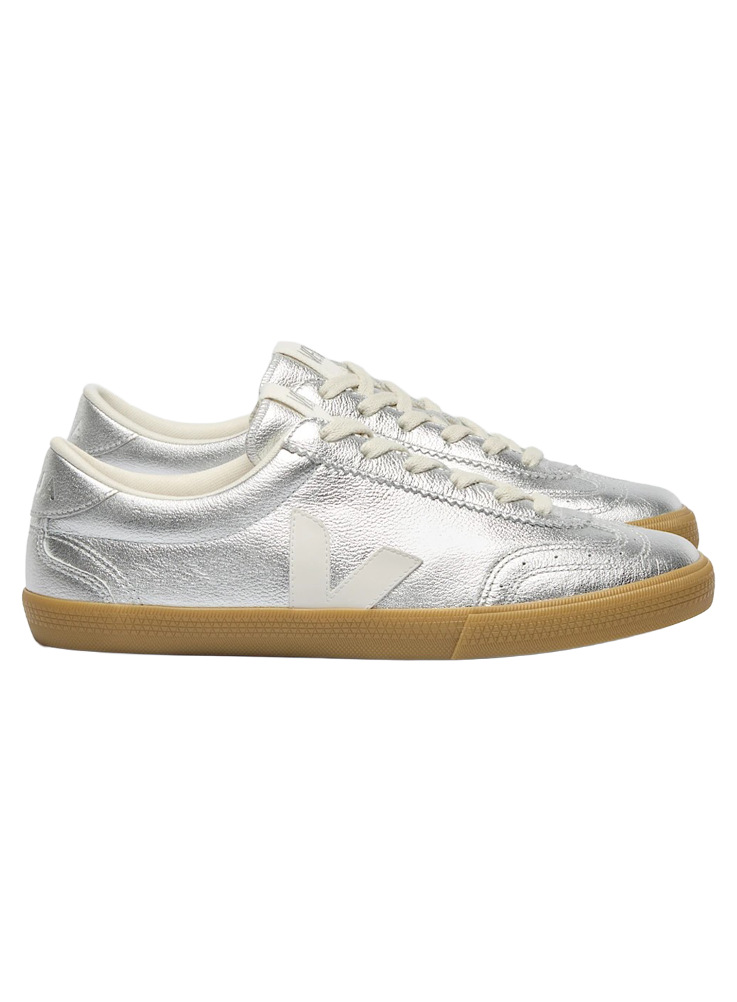 VEJ2SNE00020LSW_SILVER_WHITE_NATURAL_0.png