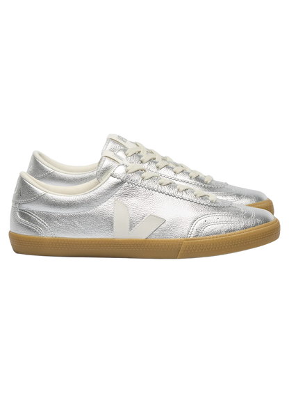 VEJ2SNE00020LSW_SILVER_WHITE_NATURAL_0.png