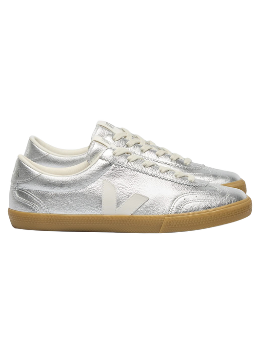 VEJ2SNE00020LSW_SILVER_WHITE_NATURAL_0.png