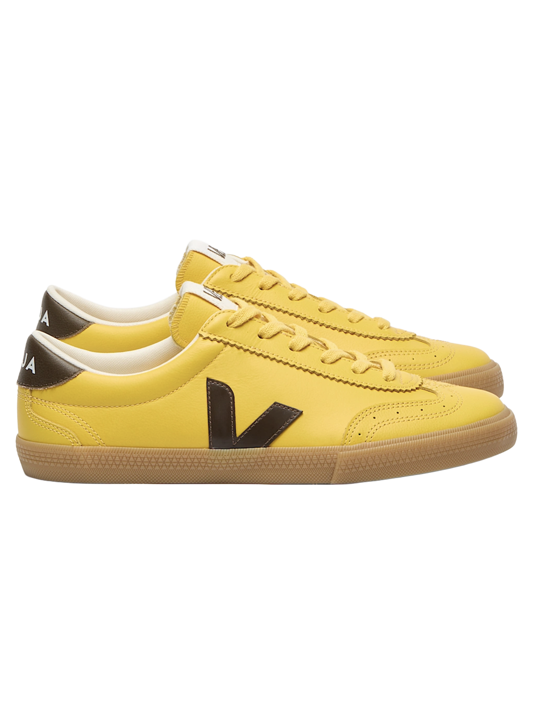 VEJ2SNE00020LSW_SUNSHINE_EAGLE_NATURAL_0.png