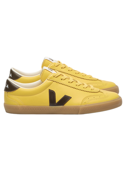 VEJ2SNE00020LSW_SUNSHINE_EAGLE_NATURAL_0.png