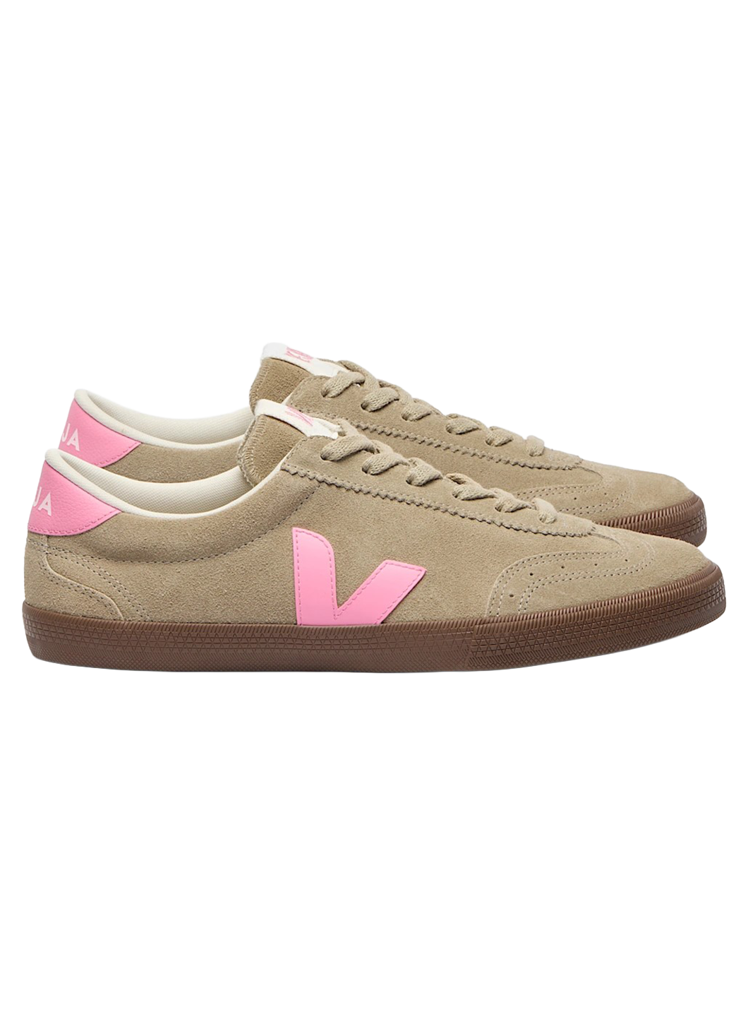 VEJ2SNE00020LSW_TAUPE_MALIBU_BARK_0.png