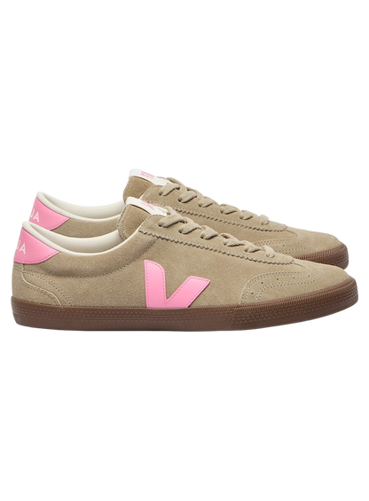 VEJ2SNE00020LSW_TAUPE_MALIBU_BARK_0.png