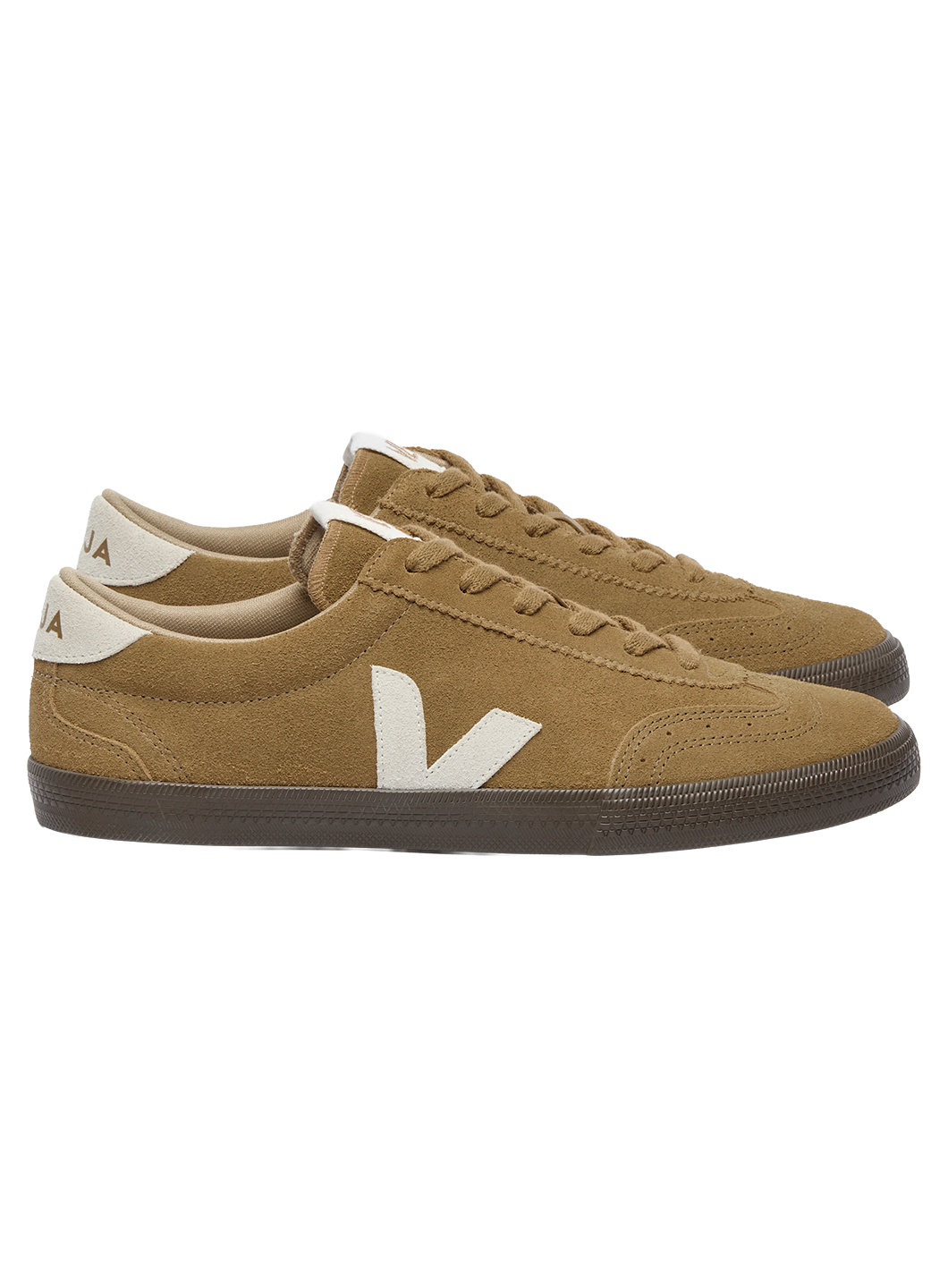 VEJ2SNE00020LSW_TENT_NATURAL_EAGLE_0.png