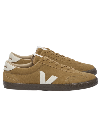 VEJ2SNE00020LSW_TENT_NATURAL_EAGLE_0.png