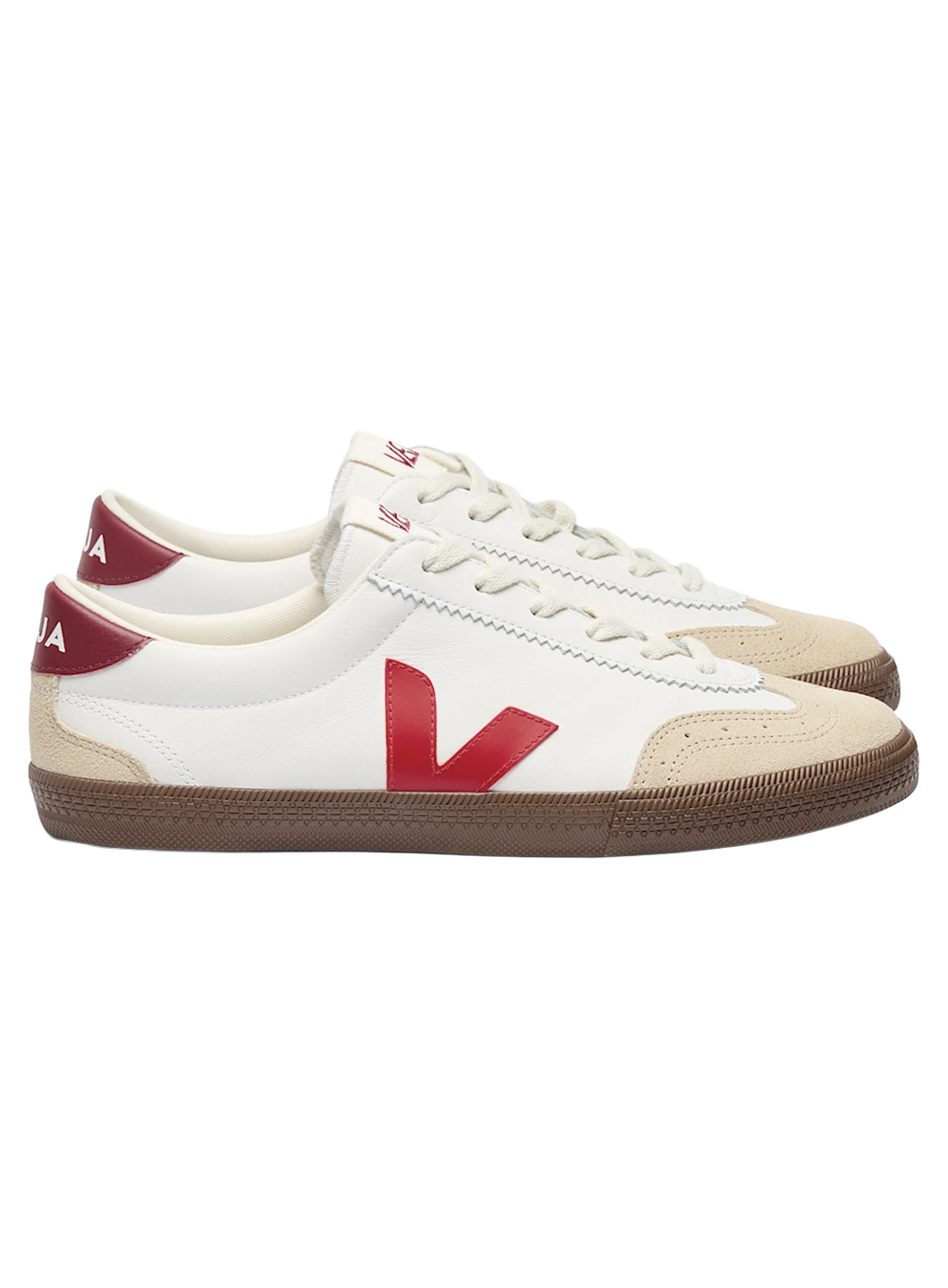 VEJ2SNE00020LSW_WHITE_PEKIN_BARK_0.png