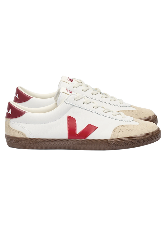 VEJ2SNE00020LSW_WHITE_PEKIN_BARK_0.png