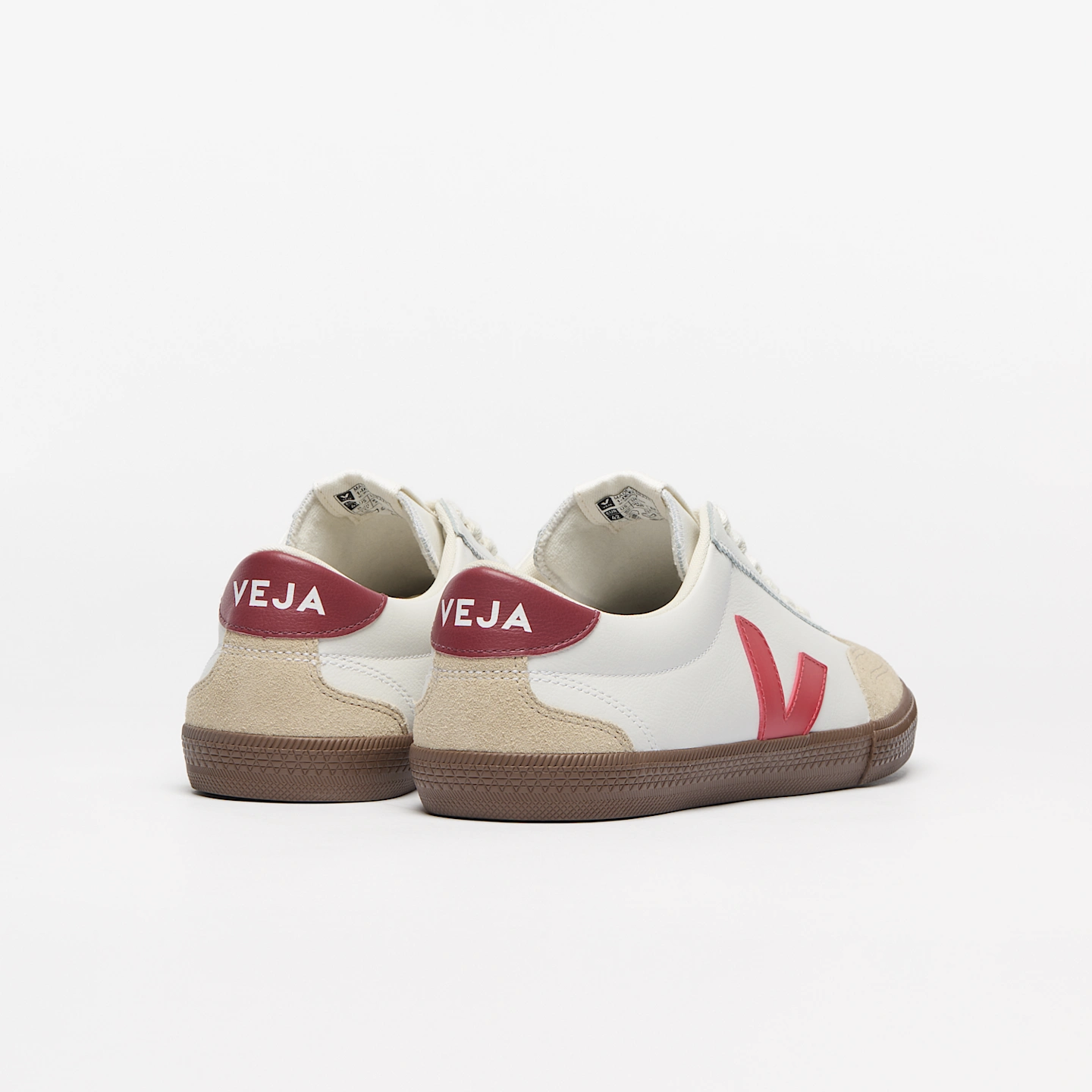 VEJ2SNE00020LSW_WHITE_PEKIN_BARK_2.png