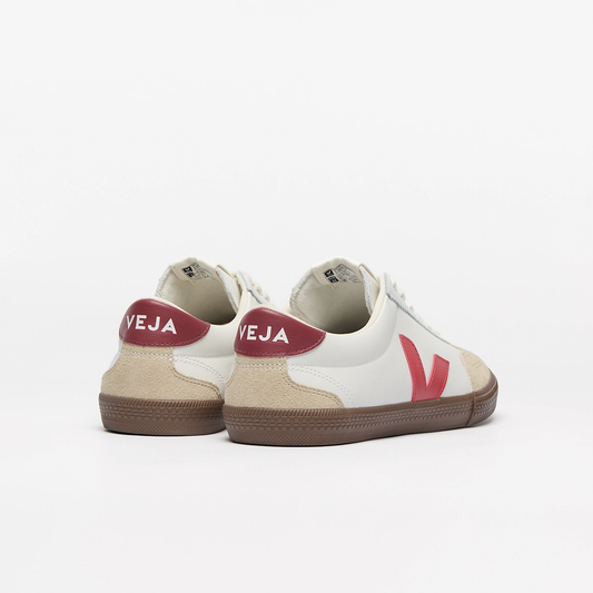 VEJ2SNE00020LSW_WHITE_PEKIN_BARK_2.png