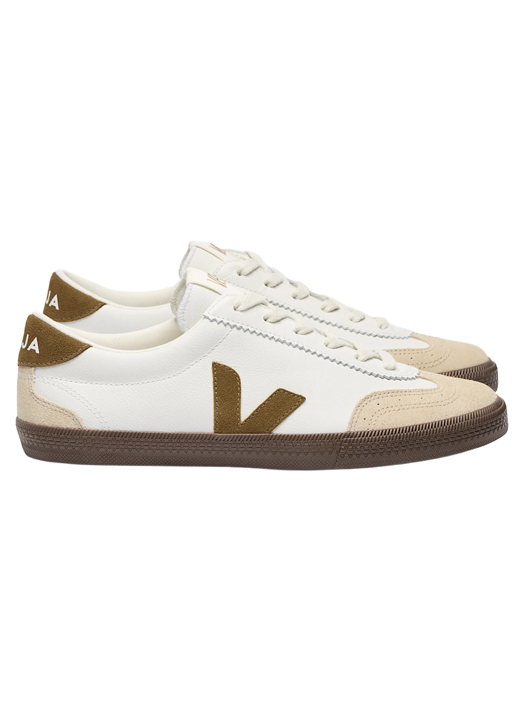 VEJ2SNE00020LSW_WHITE_TENT_BARK_0.png