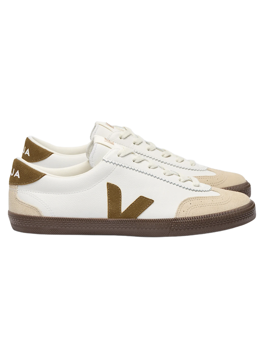 VEJ2SNE00020LSW_WHITE_TENT_BARK_0.png